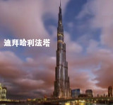 Ħ���ǡ����ϰ���